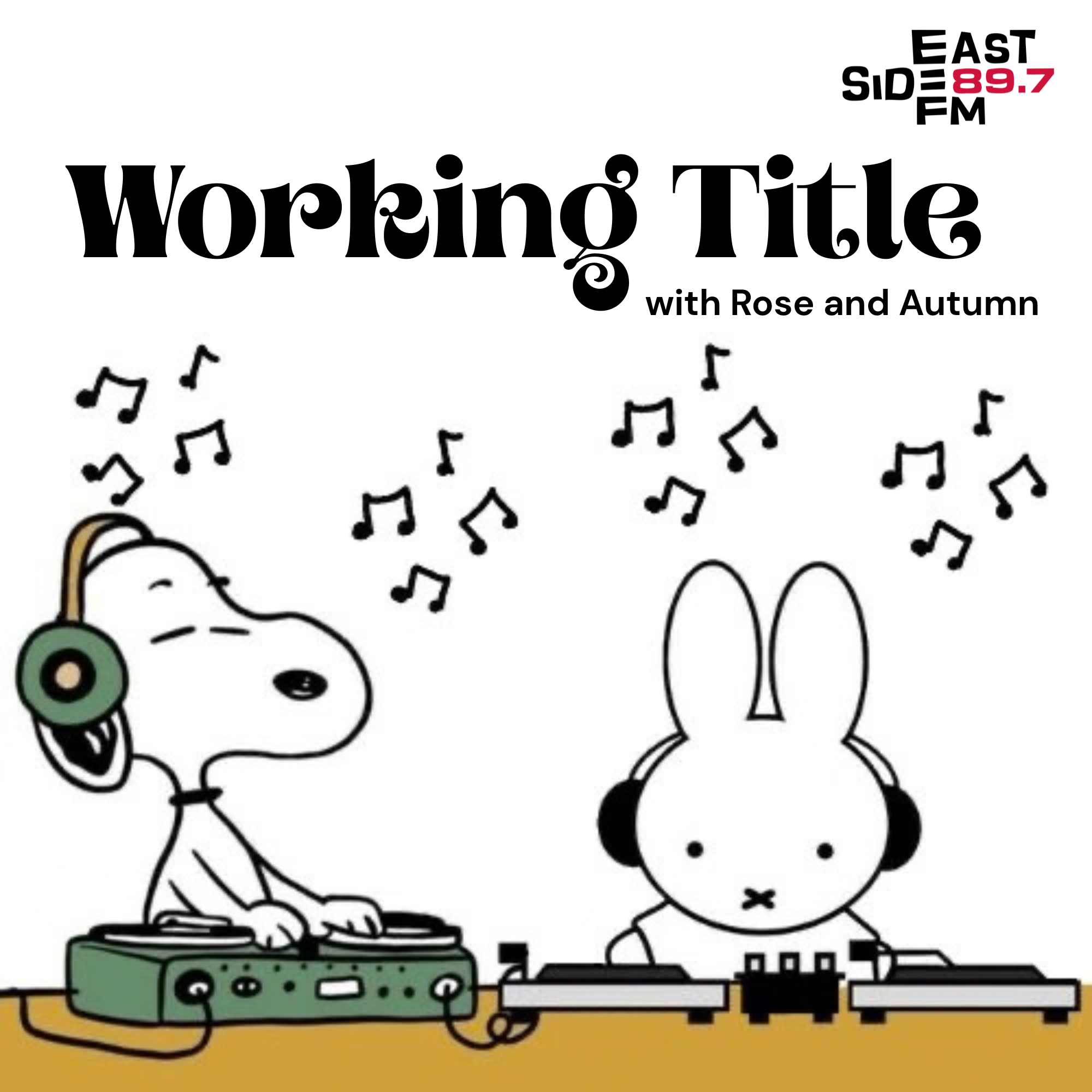 Working Title